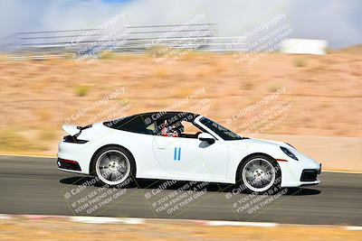 media/Nov-02-2024-Speed Ventures (Sat) [[2b7ca98fc1]]/Black Group/Session 3 (Turn 6)/